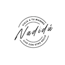 Concierto Rosalía 2026